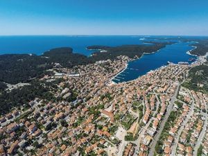 22174061-Ferienhaus-6-Mali Lošinj-300x225-1