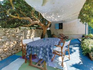 22174061-Ferienhaus-6-Mali Lošinj-300x225-5