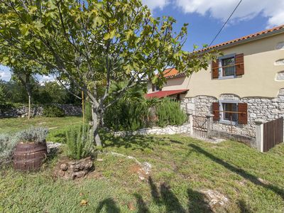 Ferienhaus für 5 Personen (90 m²) in Mali Turini 7/10