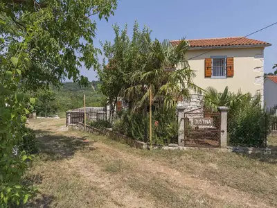 Ferienhaus für 5 Personen (90 m²) in Mali Turini 7/10