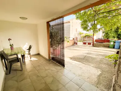 Ferienhaus für 6 Personen (100 m²) in Mali Vareški 4/10