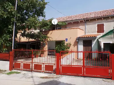 Ferienhaus für 6 Personen (100 m²) in Mali Vareški 7/10