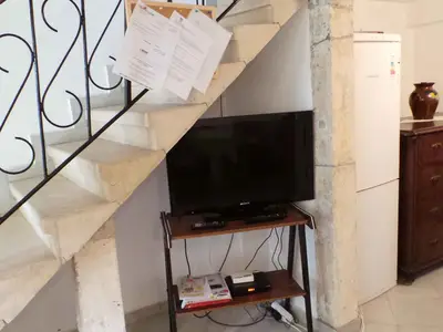 Ferienhaus für 5 Personen (100 m²) in Mali Vareški 9/10