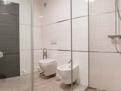 Ferienhaus für 8 Personen (250 m²) in Malinska 9/10