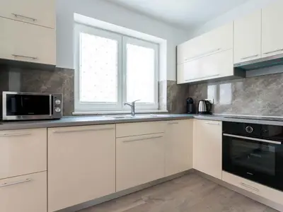 Ferienhaus für 8 Personen (250 m²) in Malinska 6/10