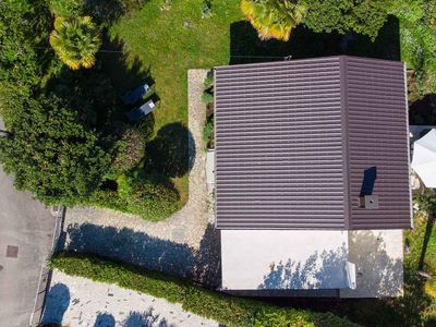 Ferienhaus für 4 Personen (60 m²) in Malinska 7/10