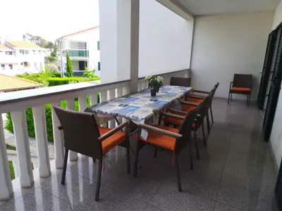Ferienhaus für 10 Personen (150 m²) in Malinska 4/10