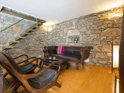 Ferienhaus für 6 Personen in Malinska 5/10
