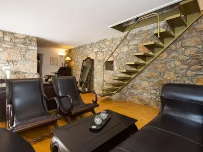 Ferienhaus für 6 Personen in Malinska 6/10