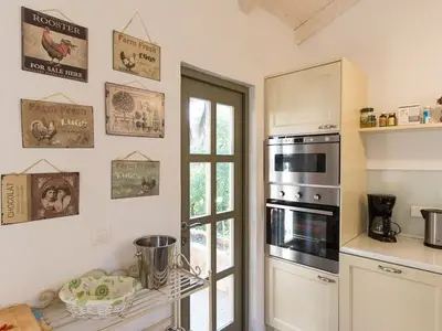 Ferienhaus für 4 Personen in Malinska 7/10