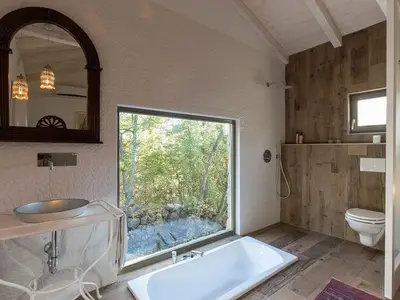 Ferienhaus für 4 Personen in Malinska 10/10