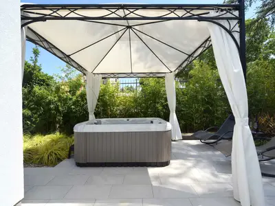 Ferienhaus für 6 Personen (110 m²) in Malinska 3/10