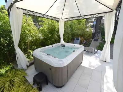 Ferienhaus für 6 Personen (110 m²) in Malinska 4/10