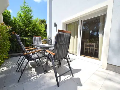 Ferienhaus für 6 Personen (110 m²) in Malinska 5/10