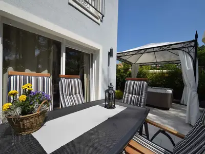 Ferienhaus für 6 Personen (110 m²) in Malinska 6/10