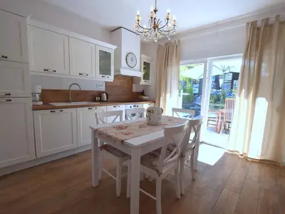 Ferienhaus für 6 Personen (110 m²) in Malinska 7/10