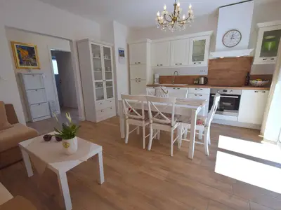 Ferienhaus für 6 Personen (110 m²) in Malinska 8/10
