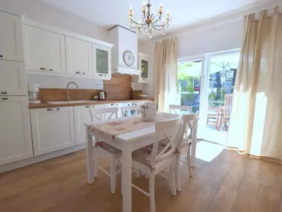 Ferienhaus für 6 Personen (110 m²) in Malinska 9/10