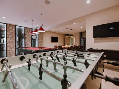 activities
