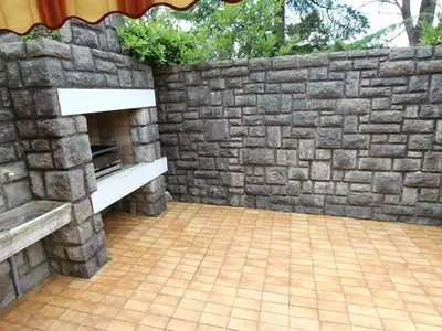 Ferienhaus für 6 Personen (95 m²) in Malinska 8/10