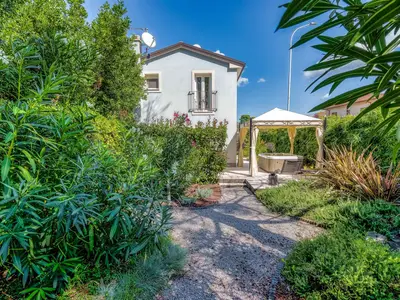 Ferienhaus für 6 Personen (110 m²) in Malinska 3/10