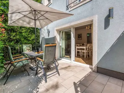 Ferienhaus für 6 Personen (110 m²) in Malinska 5/10