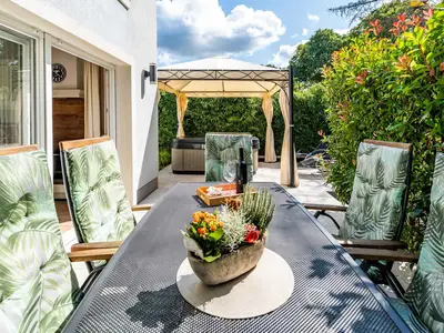 Ferienhaus für 6 Personen (110 m²) in Malinska 6/10