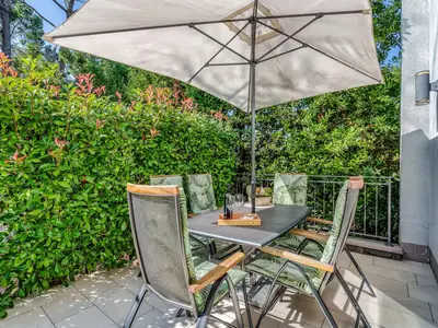 Ferienhaus für 6 Personen (110 m²) in Malinska 7/10