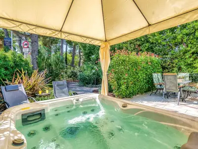 Ferienhaus für 6 Personen (110 m²) in Malinska 8/10