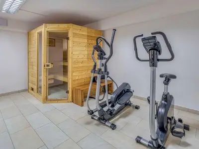 Ferienhaus für 6 Personen (110 m²) in Malinska 10/10