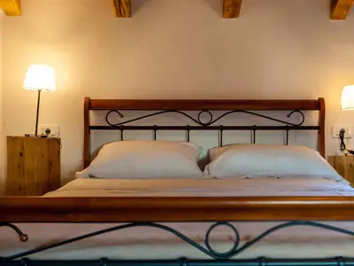 Ferienhaus für 8 Personen (220 m²) in Malinska 5/10