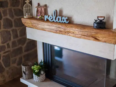 Ferienhaus für 8 Personen (220 m²) in Malinska 6/10