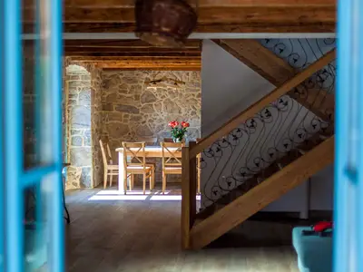 Ferienhaus für 8 Personen (220 m²) in Malinska 8/10