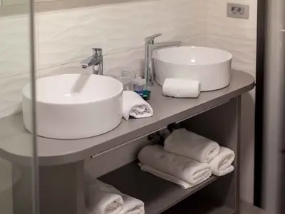 Ferienhaus für 8 Personen (250 m²) in Malinska 10/10