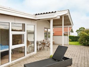 19318134-Ferienhaus-6-Malling-300x225-1