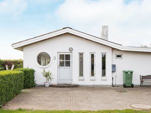 19318134-Ferienhaus-6-Malling-300x225-4