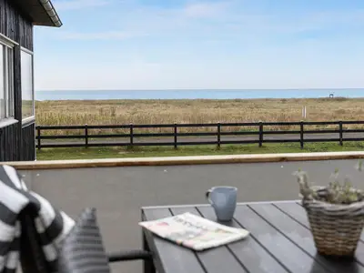 view-from-room