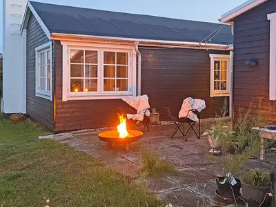 Outdoor