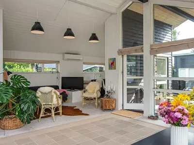 Indoor