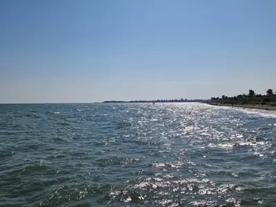 WaterView