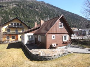 23839630-Ferienhaus-5-Mallnitz-300x225-0