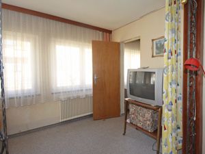 23839630-Ferienhaus-5-Mallnitz-300x225-4