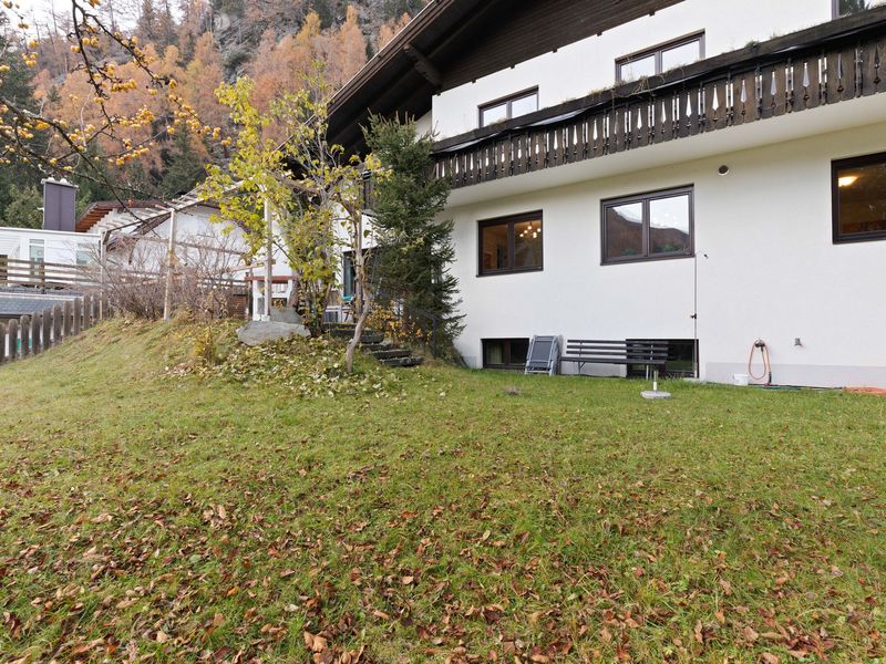 19337600-Ferienhaus-10-Mallnitz-800x600-2