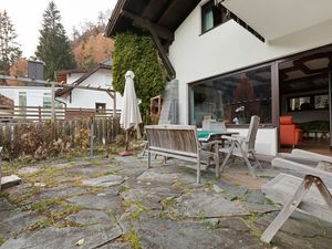 19337600-Ferienhaus-10-Mallnitz-300x225-4