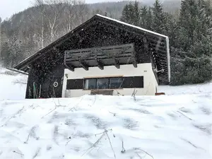 Ferienhaus für 7 Personen (80 m²) in Mallnitz