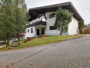 19337600-Ferienhaus-10-Mallnitz-300x225-1