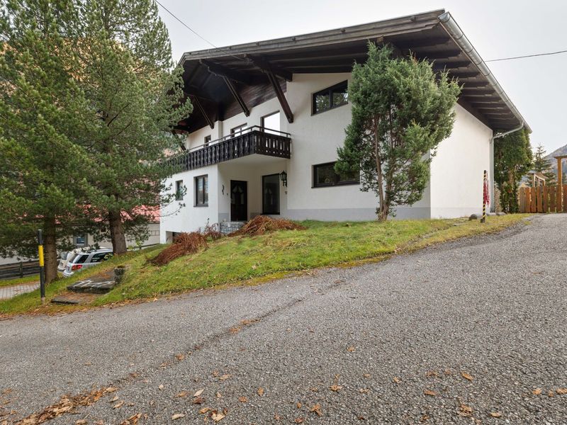 19337600-Ferienhaus-10-Mallnitz-800x600-1