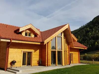 20191013_103458