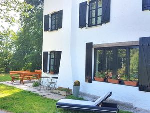 Ferienhaus für 14 Personen (300 m²) in Malmedy
