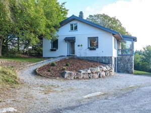 Ferienhaus für 12 Personen (184 m²) in Malmedy